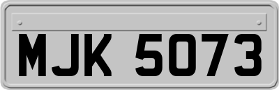 MJK5073