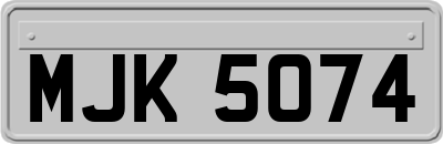 MJK5074