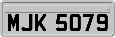 MJK5079
