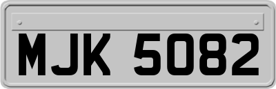 MJK5082