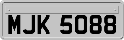 MJK5088