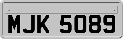 MJK5089