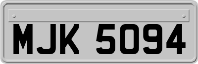 MJK5094