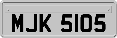 MJK5105