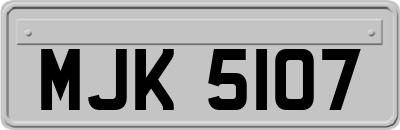 MJK5107
