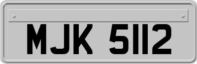 MJK5112