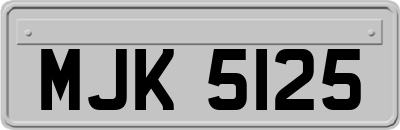 MJK5125
