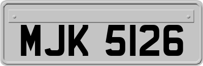 MJK5126