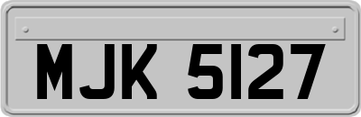 MJK5127