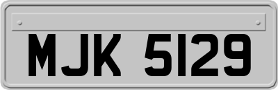 MJK5129