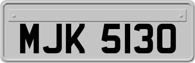 MJK5130