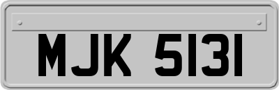 MJK5131