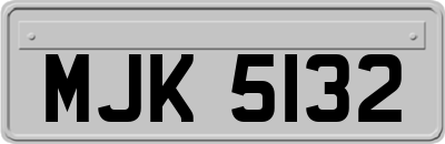 MJK5132