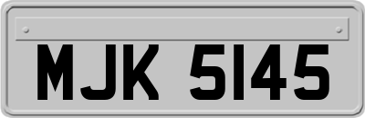 MJK5145