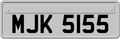 MJK5155
