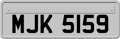 MJK5159