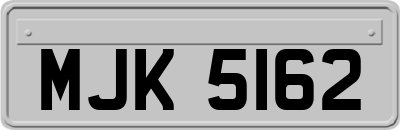 MJK5162