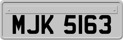 MJK5163