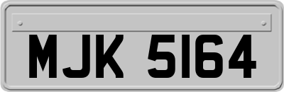 MJK5164