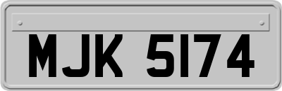 MJK5174