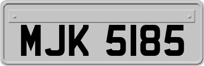 MJK5185