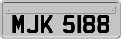 MJK5188