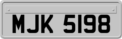 MJK5198