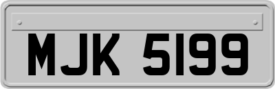 MJK5199