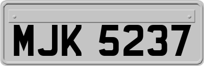 MJK5237