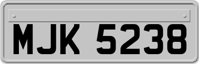 MJK5238