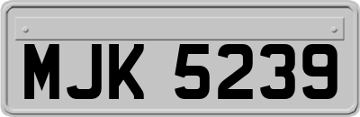 MJK5239