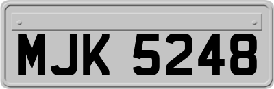 MJK5248