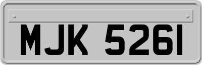 MJK5261