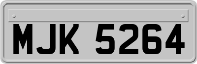 MJK5264