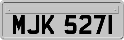 MJK5271