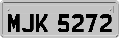 MJK5272