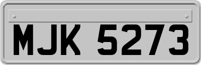MJK5273