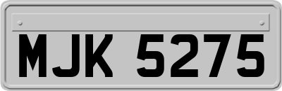 MJK5275