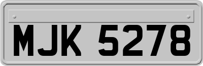 MJK5278