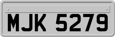 MJK5279