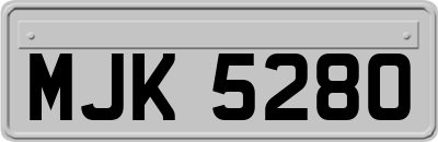 MJK5280