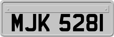 MJK5281