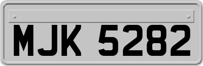 MJK5282