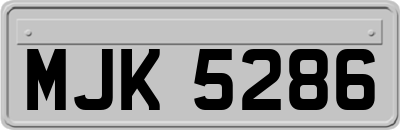 MJK5286