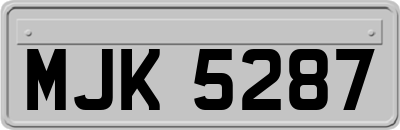 MJK5287