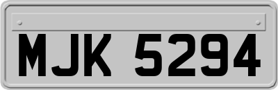 MJK5294