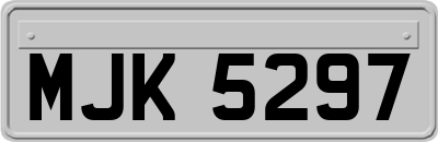 MJK5297