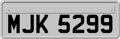 MJK5299