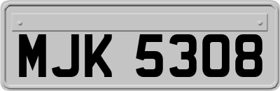 MJK5308