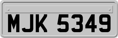 MJK5349